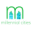 Millennial Cities logo